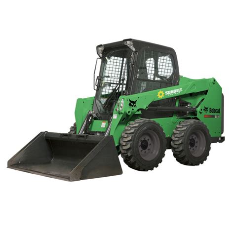 skid steer rental lincoln ne|sunbelt equipment rental lincoln ne.